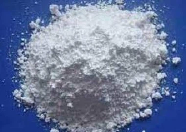 Retardant lasair Alumina Trihydrate