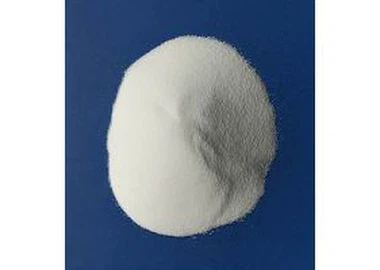 Púdar Hiodrocsaíd Alúmanam