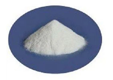 Hiodrocsaíd Alúmanam Soladach